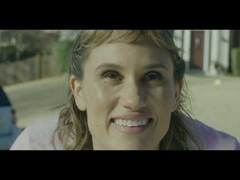 L'HIFF Trailer Edition 2022 -   Expired (Juli-Ann De Barros)