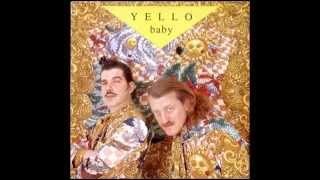 Yello - Ocean Club