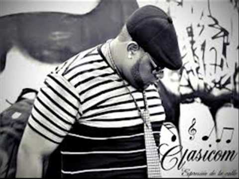 El Clasicom  Se Me Tiro La Tipa