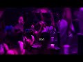Rick Ross You The Boss Ft Nicki Minaj Sped Up
