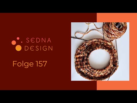 Podcast Episode 157 - Media frenzy and fresh schemes