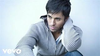 Enrique Iglesias - I Like It (Slideshow)