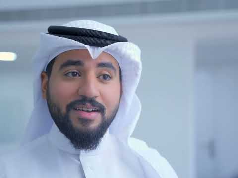 الأسئلة المتكررة