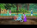 मूर्ख किसान की समझदार बेटी Hindi Story Hindi Kahaniya Mo