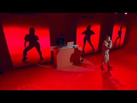 GRANDE FINAL LIGA NFA SEASON 4 - FREE FIRE AO VIVO #NFAS4