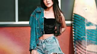 Download lagu Story' wa terbaru 30 detik|| DJ cinta terlarang mp3 Download lagu Story' wa terbaru 30 detik|| DJ cinta terlarang mp3