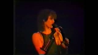 Mayhem - Witching Hour (Music Video)