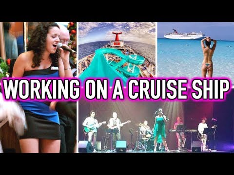 download lagu mp3 mp4 Lounge Singer Salary, download lagu Lounge Singer Salary gratis, unduh video klip Lounge Singer Salary