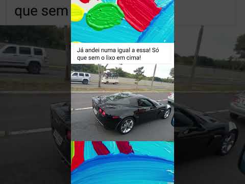 SÓ FUI ENTENDER ESSE MEME HOJE 😂 - #shorts  #shortsviral  #humor #youtubeshorts #piadascurtas