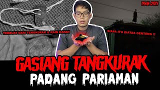 Download lagu GASIANG TANGKURAK DI DEPAN RUMAH DARI PARIAMAN - TC mp3 Download lagu GASIANG TANGKURAK DI DEPAN RUMAH DARI PARIAMAN - TC mp3