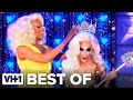 Best Of All Stars Season 2 💫 RuPaul’s Drag Race