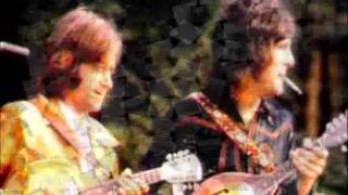 FAIRPORT CONVENTION - Crazy Man Michael + Instrumental Medley + The Bonny Black Hare