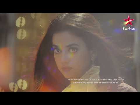 Download Nazar 2 Episode 1 Hd Original 3gp Mp4 Codedwap The video is converted to various formats on the fly: download nazar 2 episode 1 hd original