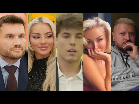 Sondazhi online vazhdon, në finale shkon Labi?!