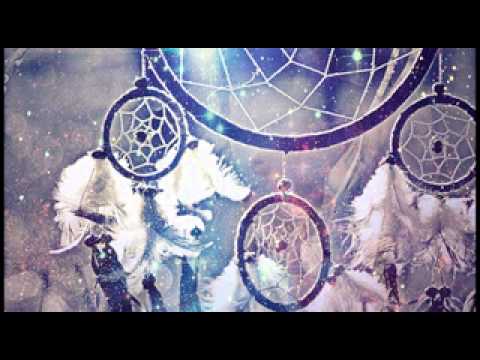 1112 Xamanica - Douglas Spotted Eagle - Arrival