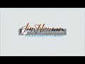 KCET The Jim Henson Company 2008 In Lost Effects
