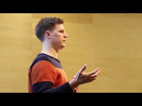 Benefits of Devops and how to reach them – Marko Klemetti