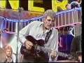 Carl Perkins: Blue Suede Shoes 