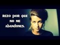 Walk Off The Earth And Selah Sue - Can't Take ...