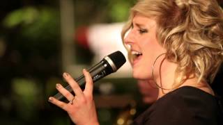 The Number Ones | Event Band