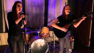 Girl Band - You Really Got A Hold On Me