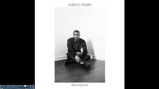 @JarellPerry - Braindead