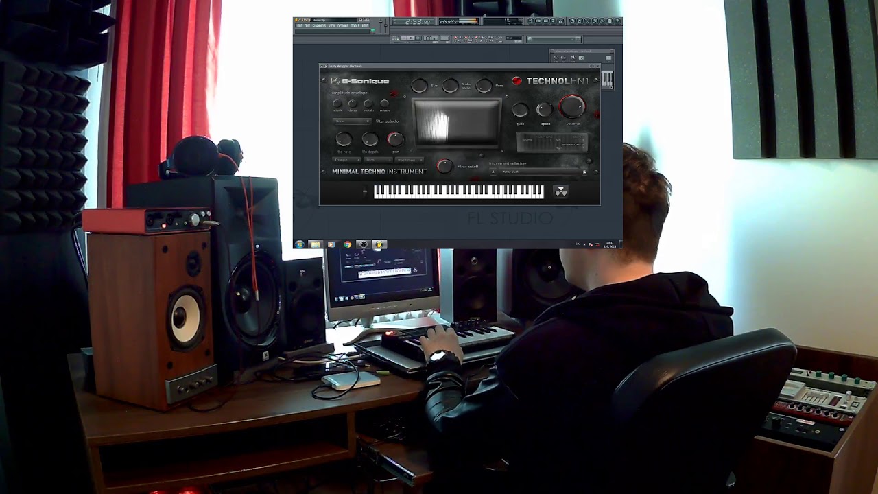 Video a13c39ac-c6a3-44d6-bd73-8b42d9189dfe