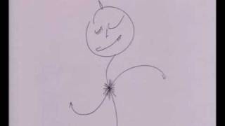 Smashing Pumpkins - Meladorie Magpie (Cover by wombat77)