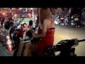 FBI In Thailand Confronting The Child Sex Trade