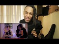 REACTING TO MORE AMAZING ITALIAN MUSIC HIP/HOP | Drefgold,LIZZA,Capo Plaza REACTING TO MORE AMAZING ITALIAN MUSIC HIP/HOP | Drefgold,LIZZA,Capo Plaza