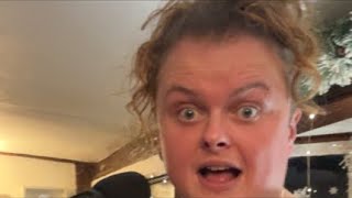 ENGLISH MUSICIAN SINGS SONGS! #ad