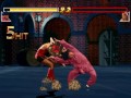 505 The Kung Fu Master Jackie Chan Bosses 2 3 Drunken Master Jackie Chan Gameplay