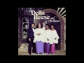 Sweet Love-Della Reese & Brilliance