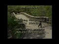 Sesame Street Episode 2745 Credits