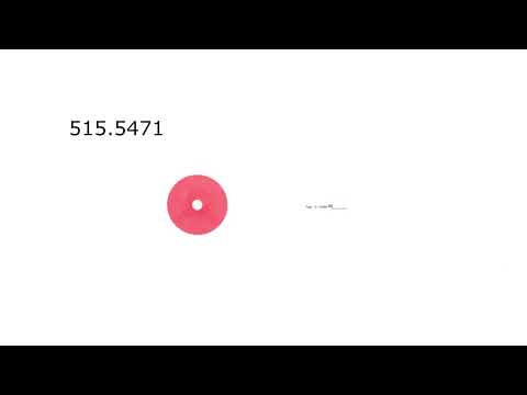 KS Tools Conische Caramelschijf Lijmverwijderaar Lichtmetalen Velgen