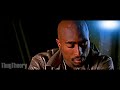 2Pac Danger Zone Thug Life Music