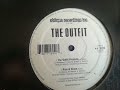 The Outfit - The Outfit Presents...