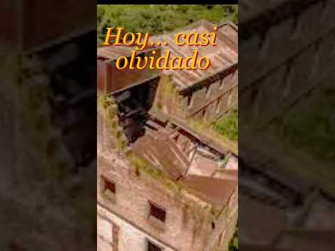 Los secretos de Arrecifes que casi nadie conoce 👀