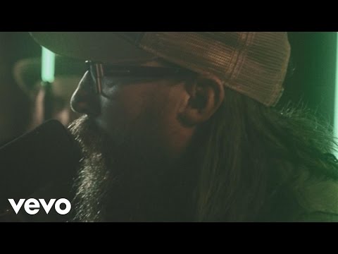 Crowder - SerialBox Presents: Ain't No Grave