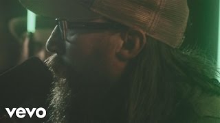 Crowder - SerialBox Presents: Ain't No Grave