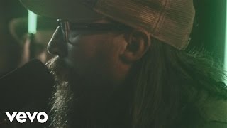 Crowder - SerialBox Presents: Ain&#39;t No Grave