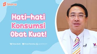 Download lagu Be Careful Consuming Strong Drugs! #Shorts mp3 Download lagu Be Careful Consuming Strong Drugs! #Shorts mp3