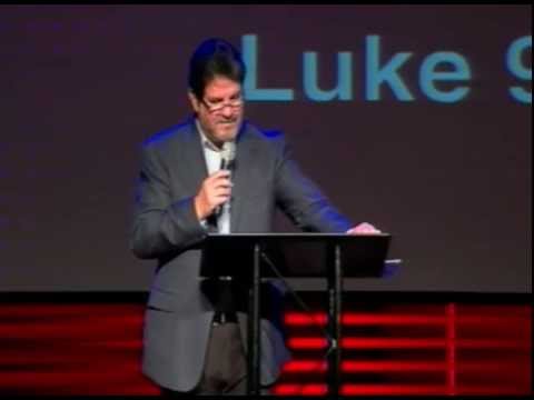 11/09/14 Dr. Sergio Navarrete English