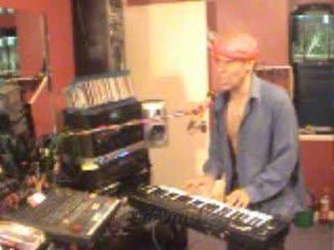 Shoot , Them A Loot  -007