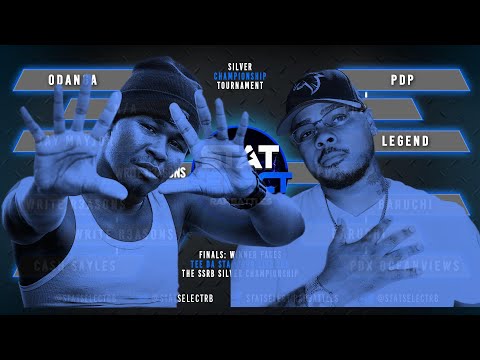 Write R3asons vs PDP