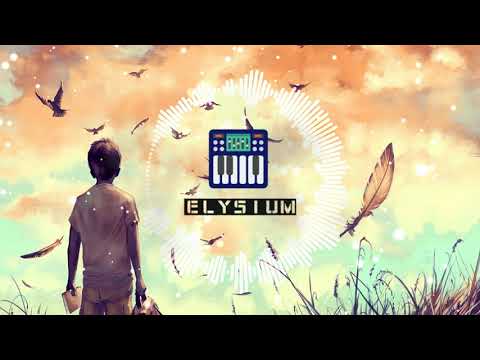 ELYSIUM - Fighting For The Loners ft. Sergi Yaro