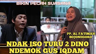 Download lagu GUS IQDAM DI BUAT KAGUM SAMA EMAK EMAK BOJONEGORO INI mp3 Download lagu GUS IQDAM DI BUAT KAGUM SAMA EMAK EMAK BOJONEGORO INI mp3