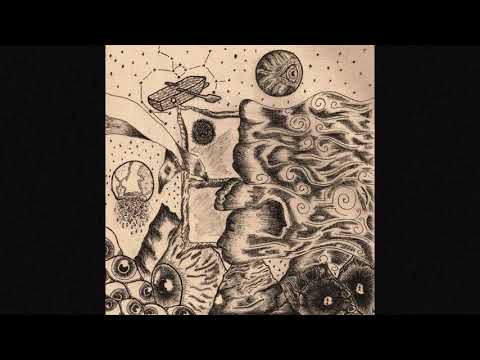 AlmenDra DelPilar- Que mas da