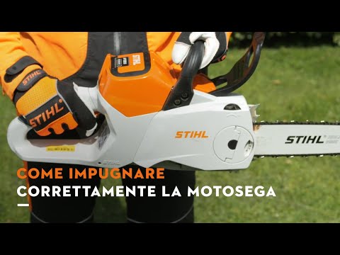 Miniatura Video