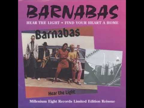 Thumbnail for Star video